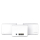 Mercusys Halo H80X  Mesh WiFi (3000Mb/s a/b/g/n/ac/ax) 3xAP - 1163805 - zdjęcie 2